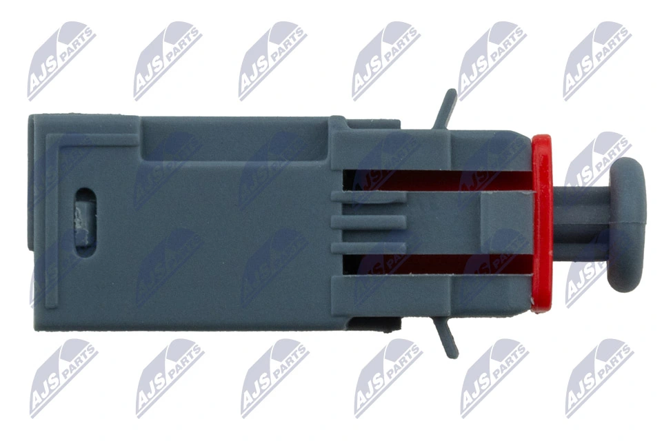 Датчик включення зчеплення NTY ECPPL037 ціна, від 10.24 USD