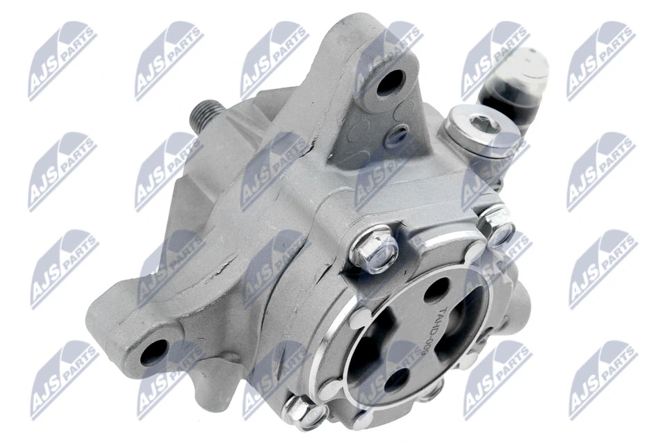 SPWHD009 NTY Насос гідропідсилювача