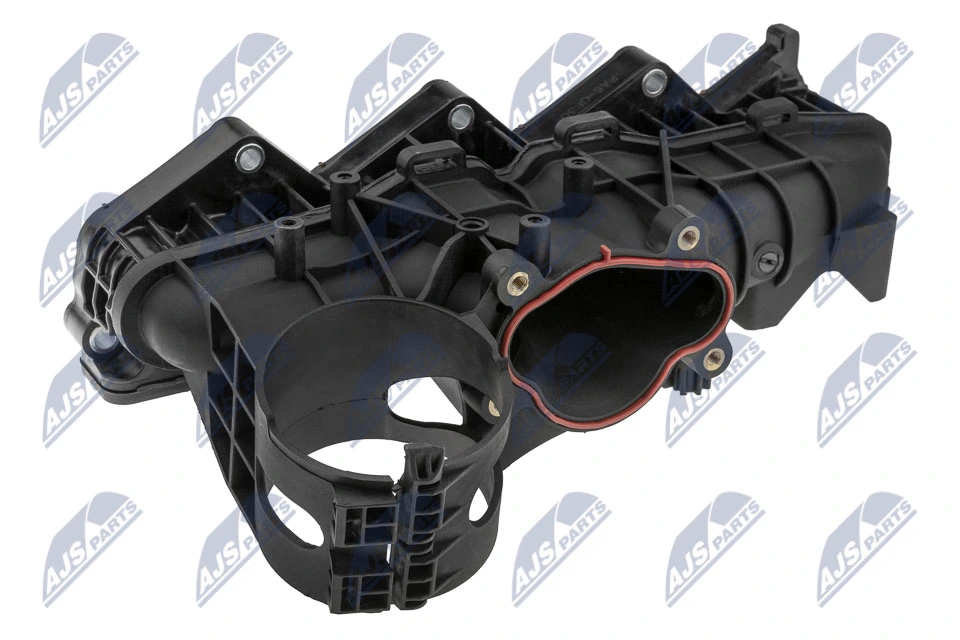 Колектор впускний NTY BKSME024 ціна, від 84.88 USD