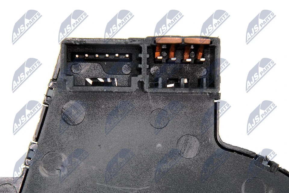 Кільце подушки безпеки NTY EASCH001