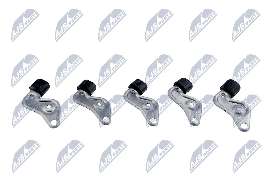 Трапеція щіток лобового скла Depo/Loro/Abakus 10304096 ціна, від 72.52 USD