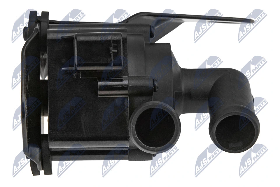 Водяний насос охолодження електричний додатковий NTY CPZBM012 ціна, від 42.46 USD