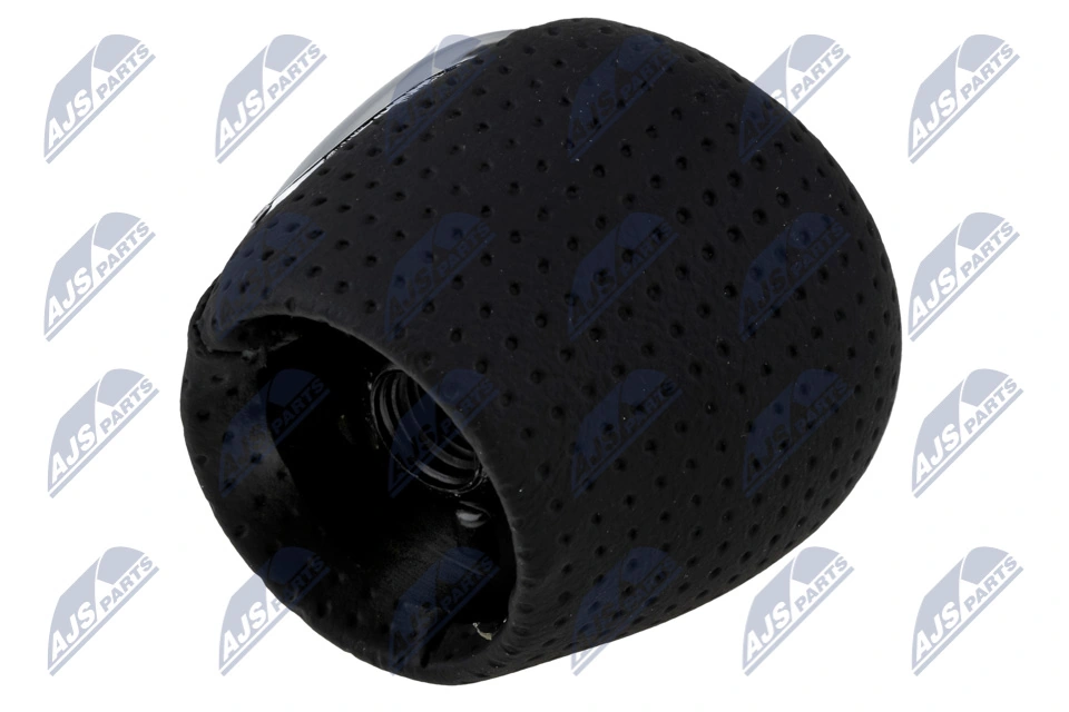  NTY GZBHY501 ціна, від 11.61 USD