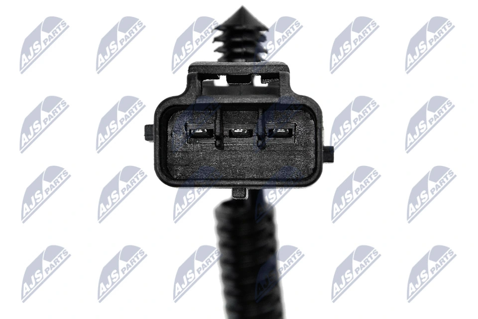 Датчик обертів колінвалу NTY ECPCH003 ціна, від 21.22 USD