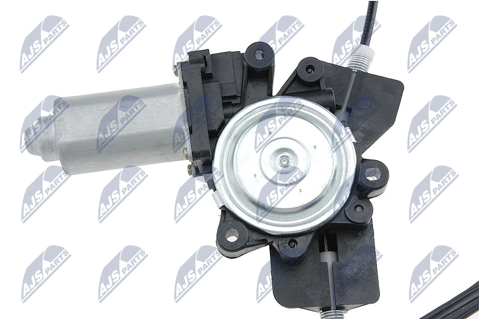 Купити ACQ0114 Magneti Marelli Механізм склопідіймача двері передньої, правої