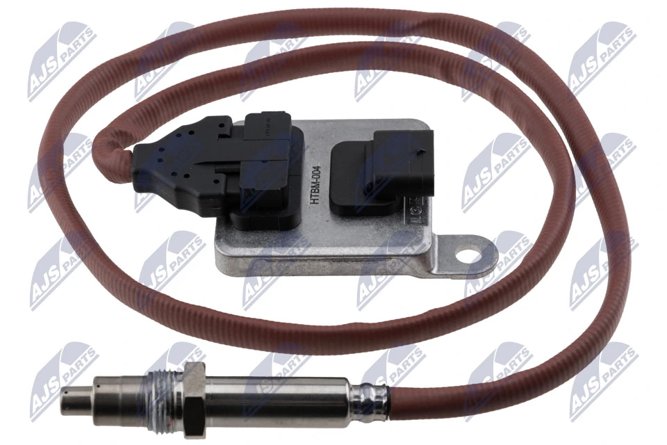 32919019 AND Датчик оксидів азоту NOX, передній
