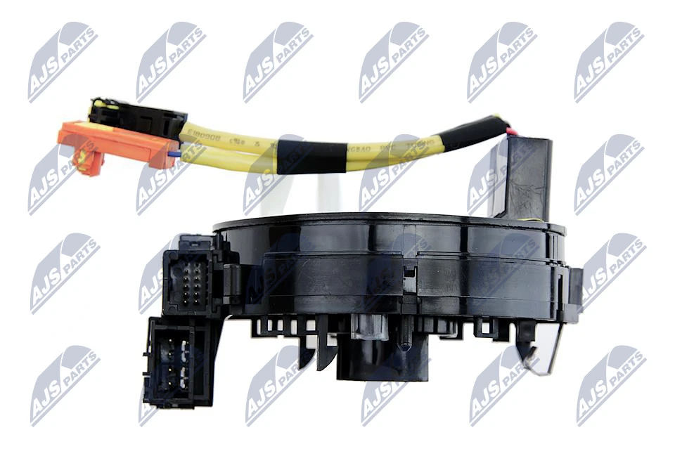 Шлейф керма NTY EASTY020 ціна, від 9.39 USD