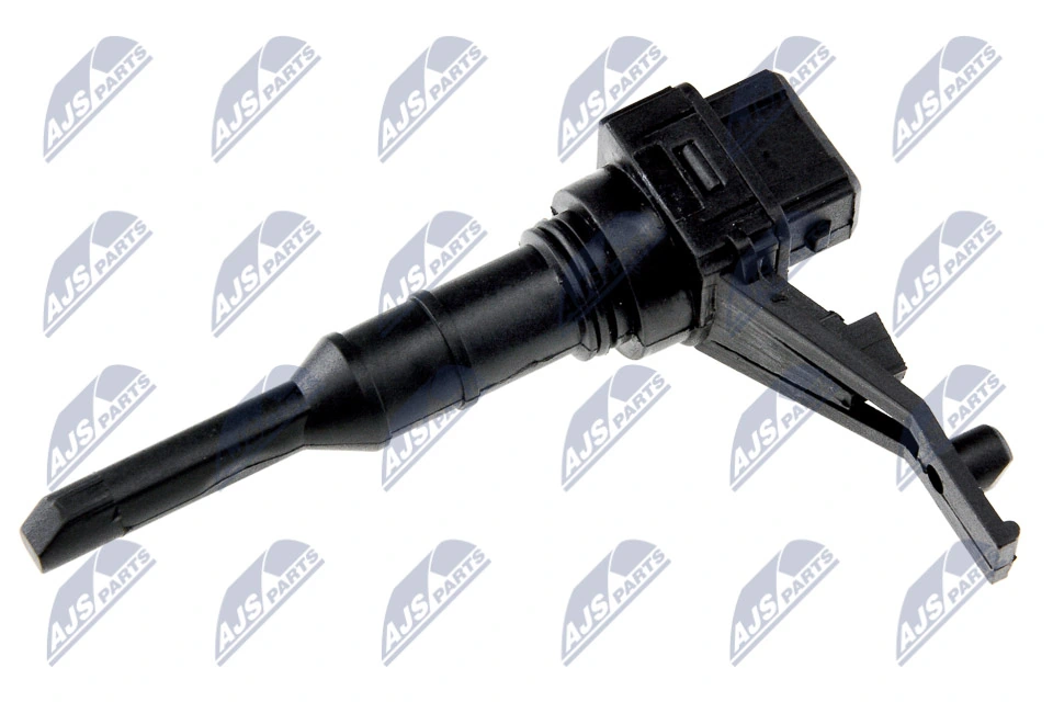Датчик швидкості SAG180 Magneti Marelli