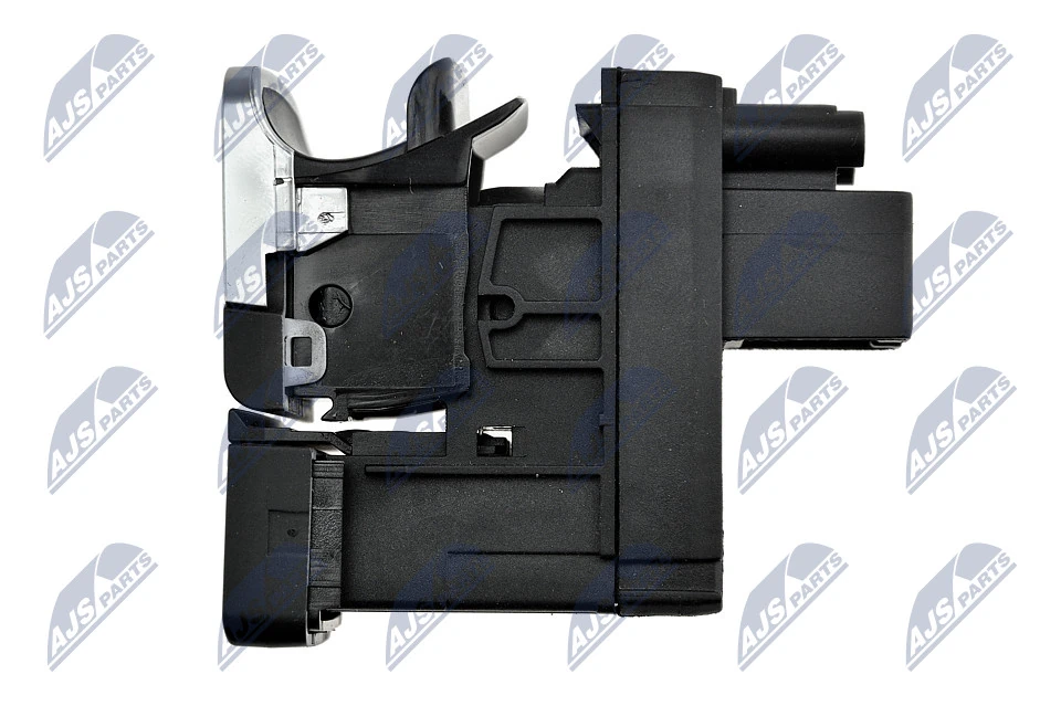 Клавіша електромеханічного гальма стоянки AND 30927059 ціна, від 22.79 USD