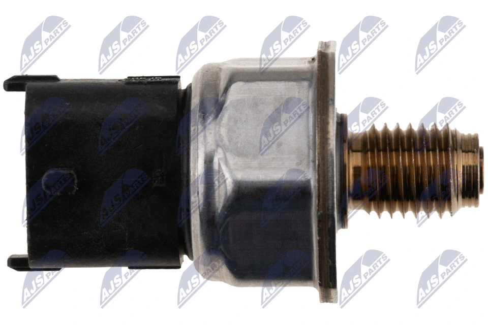 Датчик тиску палива NTY EFPPL001 ціна, від 35.51 USD