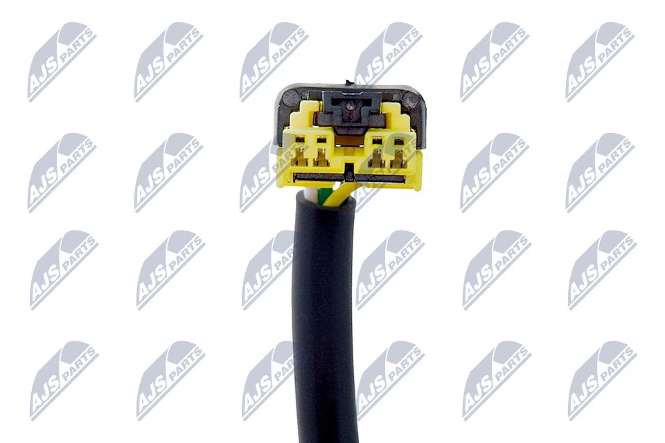 Шлейф керма NTY EASHD002 ціна, від 17.94 USD