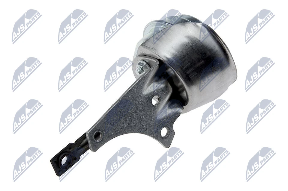  NTY ECDVW021 ціна, від 23.68 USD