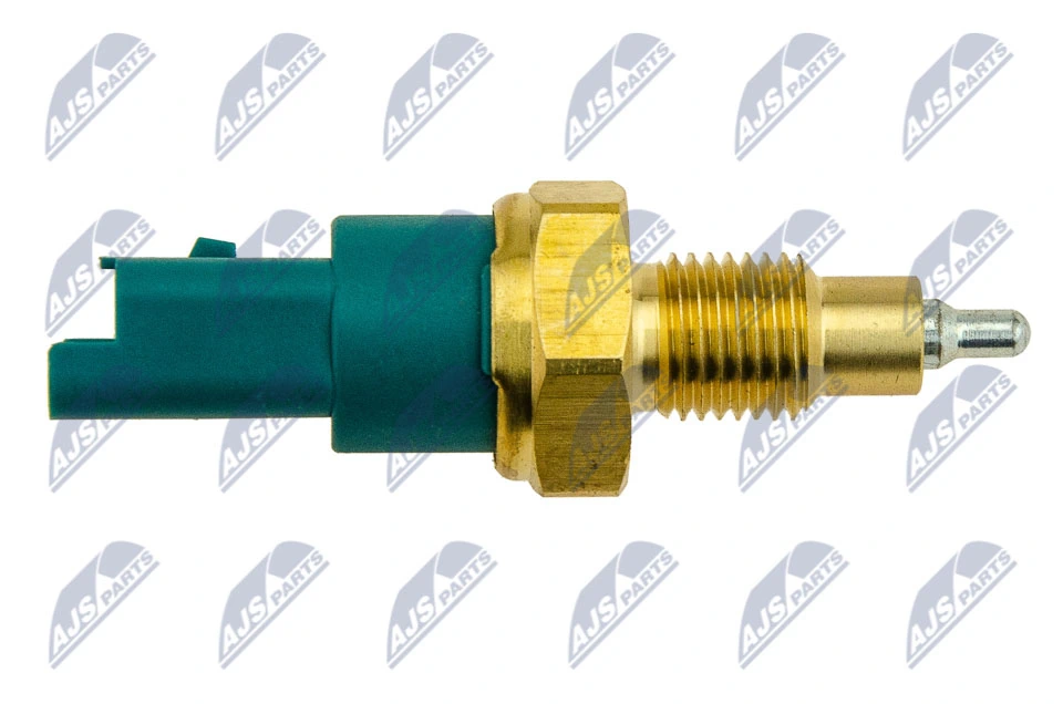 Датчик ліхтарів заднього ходу NTY ECWRE010 ціна, від 7.75 USD