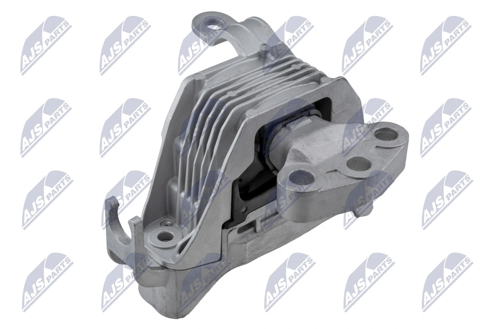 Купити 13347450 Peugeot/Citroen Подушка (опора) двигуна, права