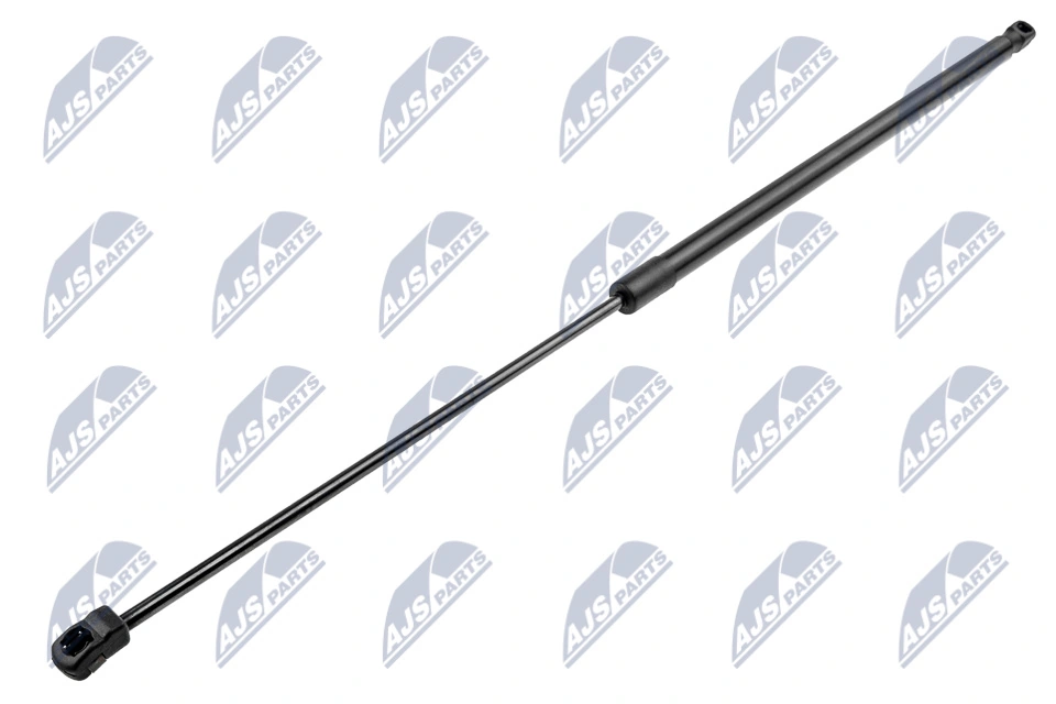 Амортизатор капота GS1161 Magneti Marelli
