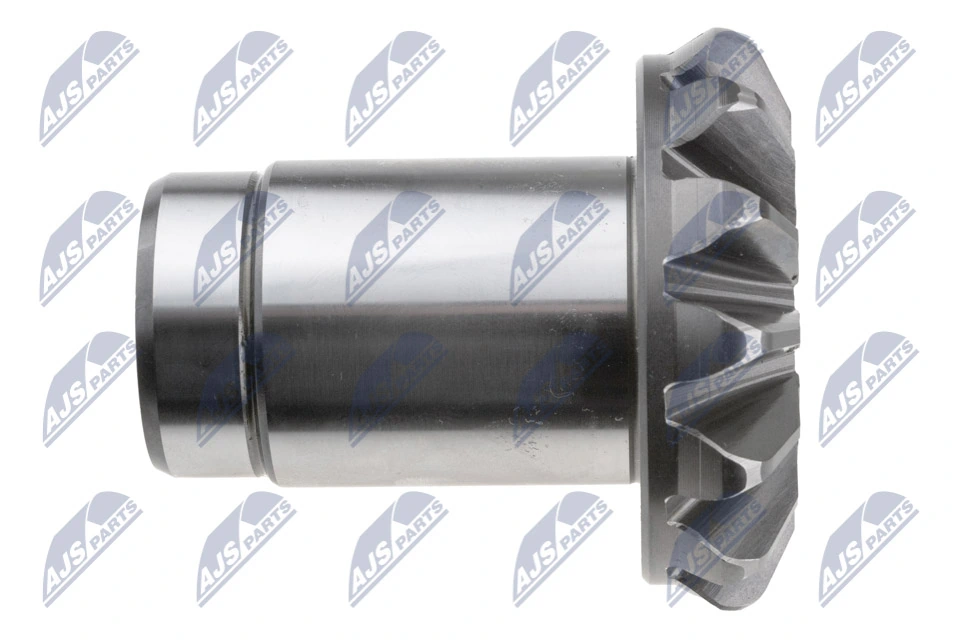 NTY NWPVW003 ціна, від 128.15 USD