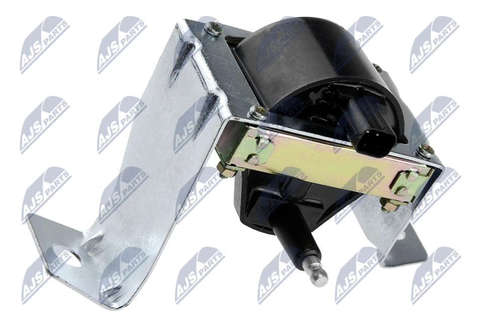 Котушка запалювання Magneti Marelli BAEQ131 ціна, від 24.61 USD