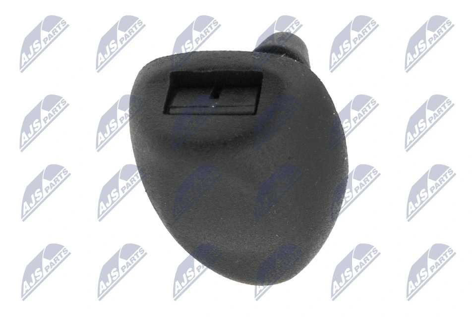 Сопло омивача лобового скла AND 41955023 ціна, від 4.52 USD