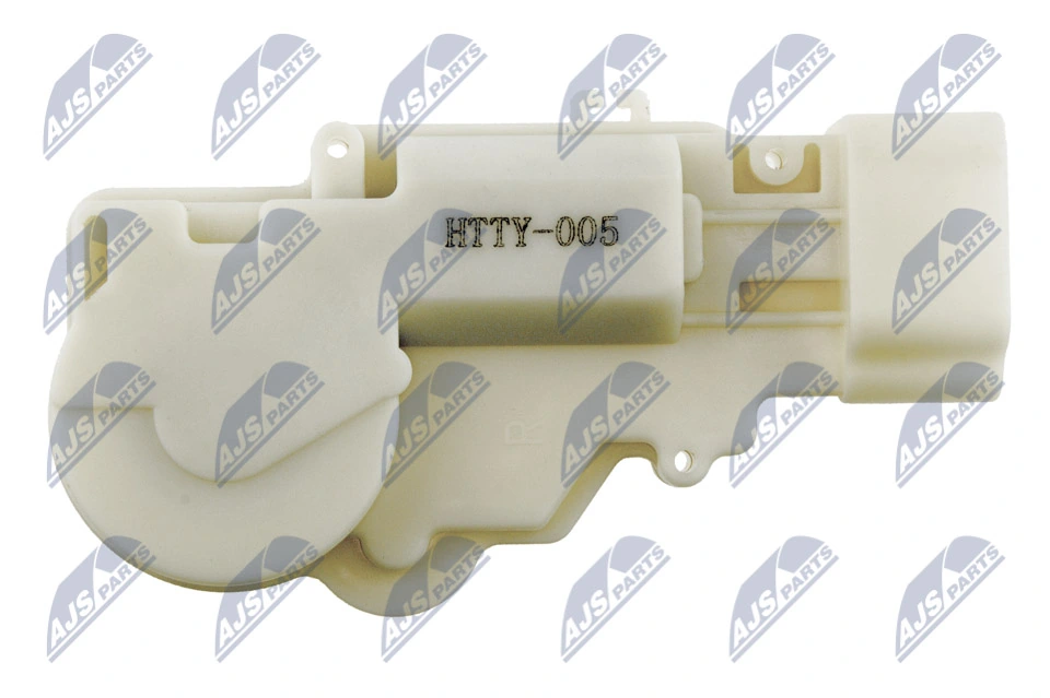 Замок задньої дверї, правої NTY EZCTY005 ціна, від 11.57 USD