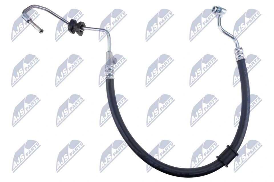  NTY SPHHD003 ціна, від 30.24 USD