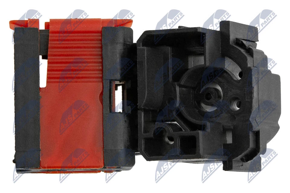  NTY EKSRE004 ціна, від 12.36 USD
