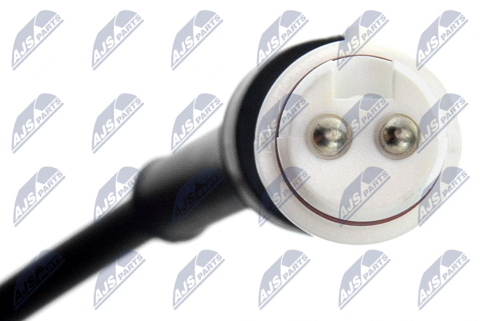 Датчик АБС (ABS) задній NTY HCARE022 ціна, від 20.17 USD