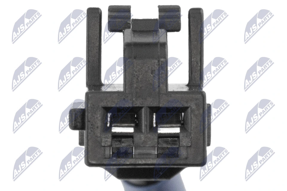 Датчик АБС (ABS) задній правий NTY HCAKA361 ціна, від 15.43 USD