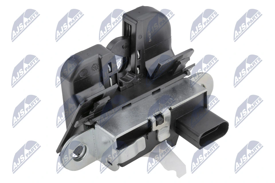 Замок дверей багажника AND 41831012 ціна, від 19.14 USD