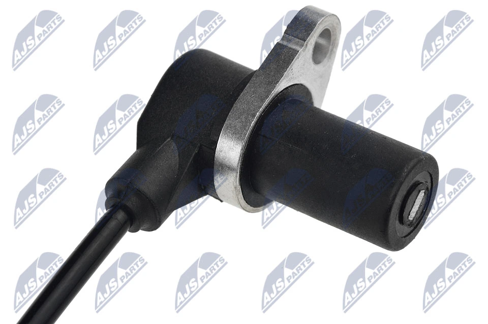 HCAHY525 NTY Датчик АБС (ABC) передній, лівий