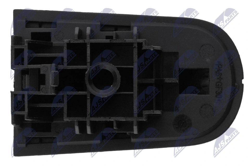  Fase FSE11324025 ціна, від 4.45 USD