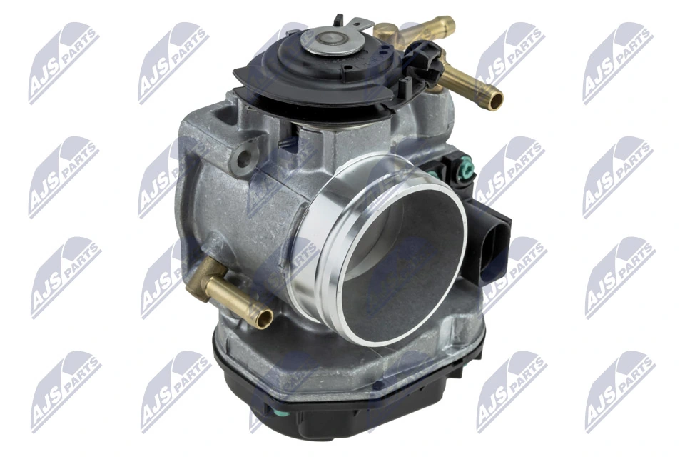 Дросільна заслінка TB0035 Magneti Marelli