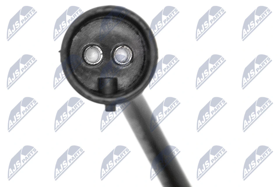 Датчик ABS передній лівий NTY HCAVW020 ціна, від 16.83 USD