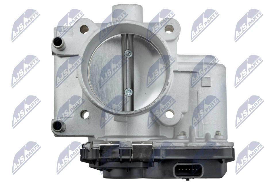 Блок дросельної заслінки NTY ETBMZ001 ціна, від 105.63 USD