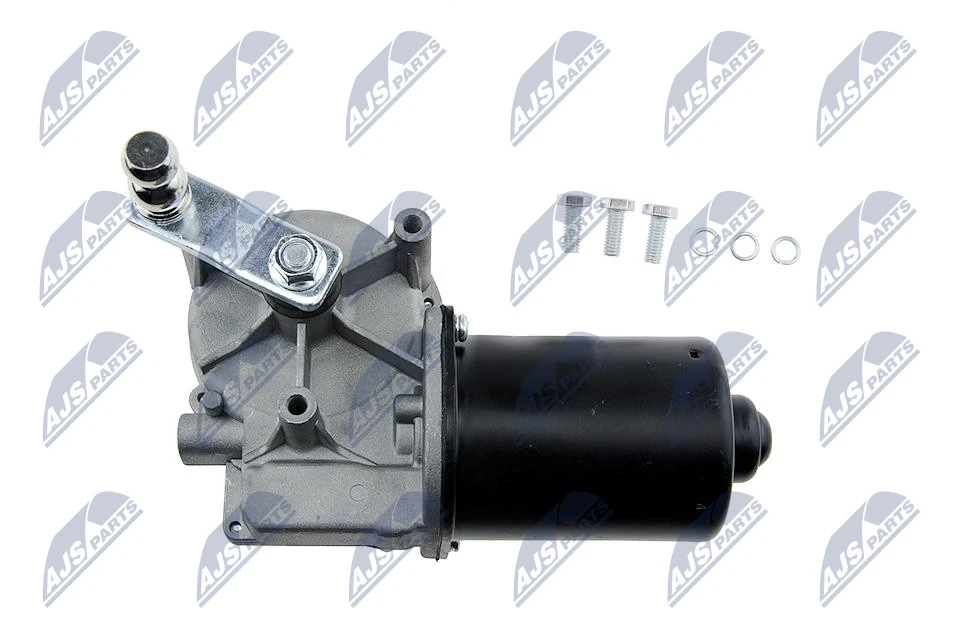 Мотор двірника NTY ESWVV004 ціна, від 41.02 USD