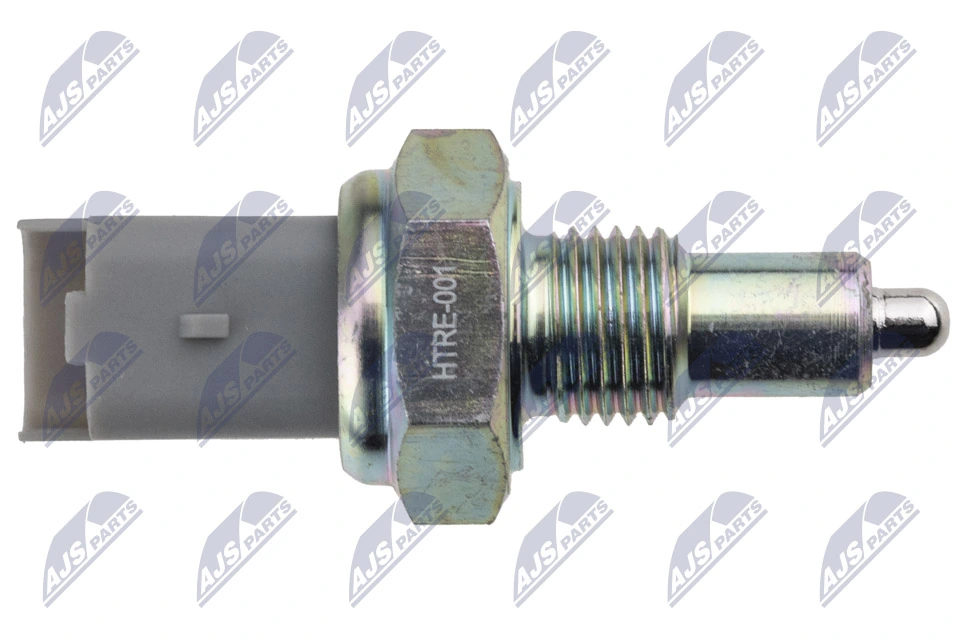 Датчик ліхтарів заднього ходу NTY EWCRE001 ціна, від 6.94 USD