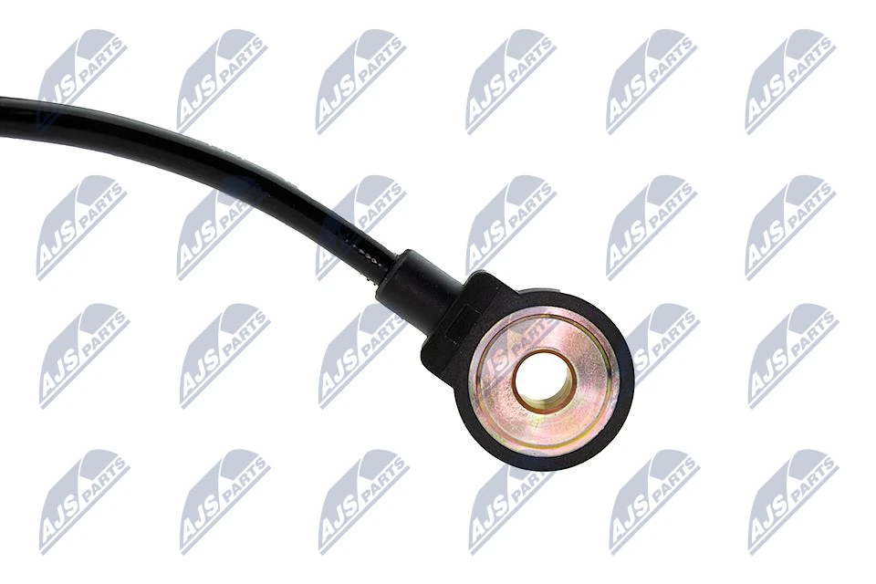 Датчик детонації NTY ESSAU001 ціна, від 10.14 USD