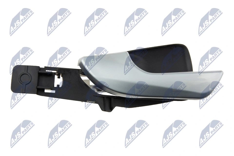 Ручка передньої двері внутрішня ліва NTY EZCAR004A ціна, від 23.13 USD