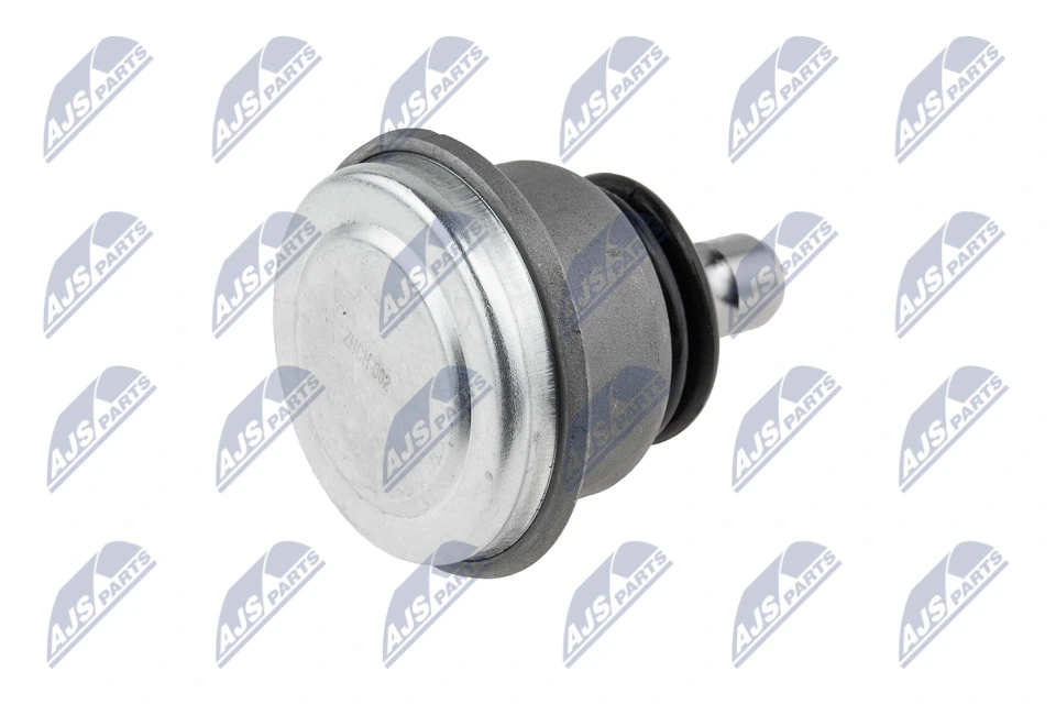 Шарова опора задньої підвіски, верхня AND 30407160 ціна, від 21.26 USD