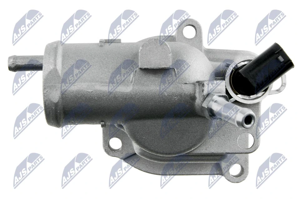 Автомобільний термостат NTY CTMME001 ціна, від 19.76 USD