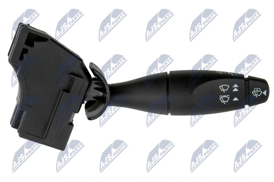 Купити HMP98AG17A553CC Hmpx Перемикач підрульовий, правий