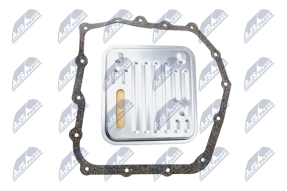 Фільтр коробки автомат NTY FSFCH006 ціна, від 10.83 USD