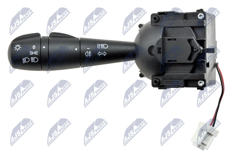 Перемикач підрульовий, лівий NTY EPERE042 ціна, від 23.27 USD