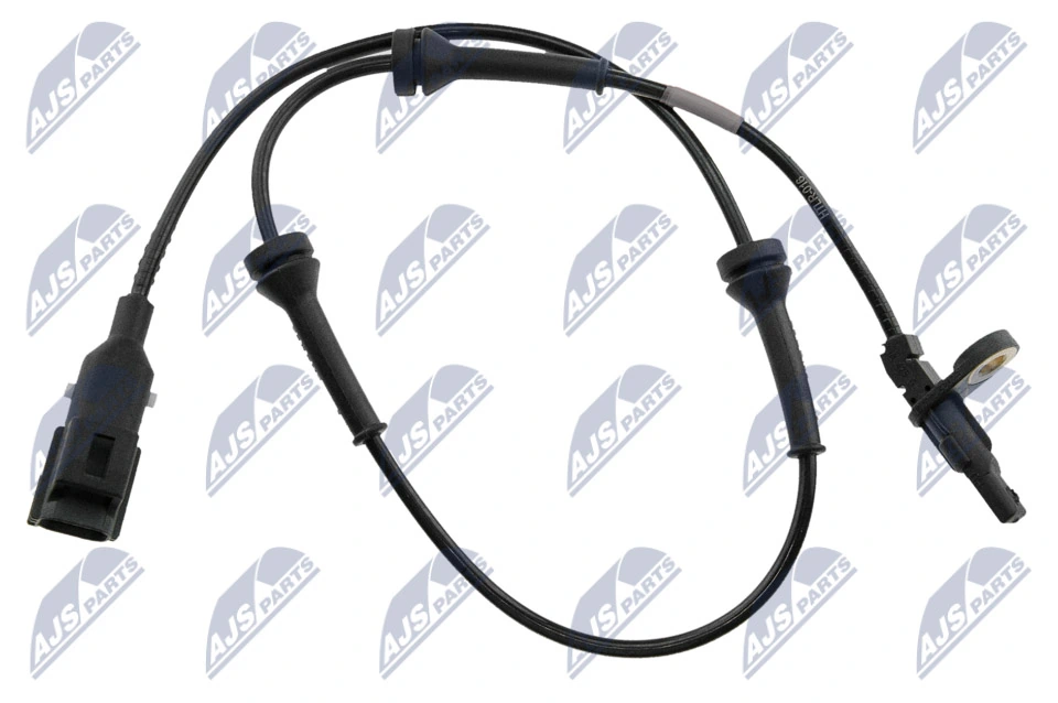 Купити STLR024208 SAT Датчик АБС (ABS) задній, лівий
