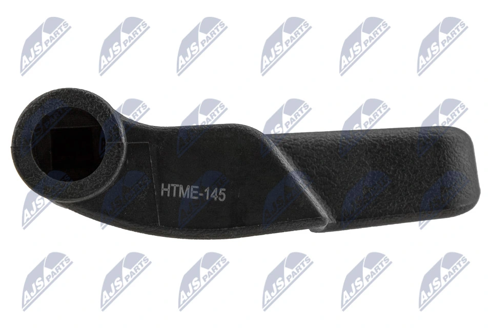  EZCME145 NTY