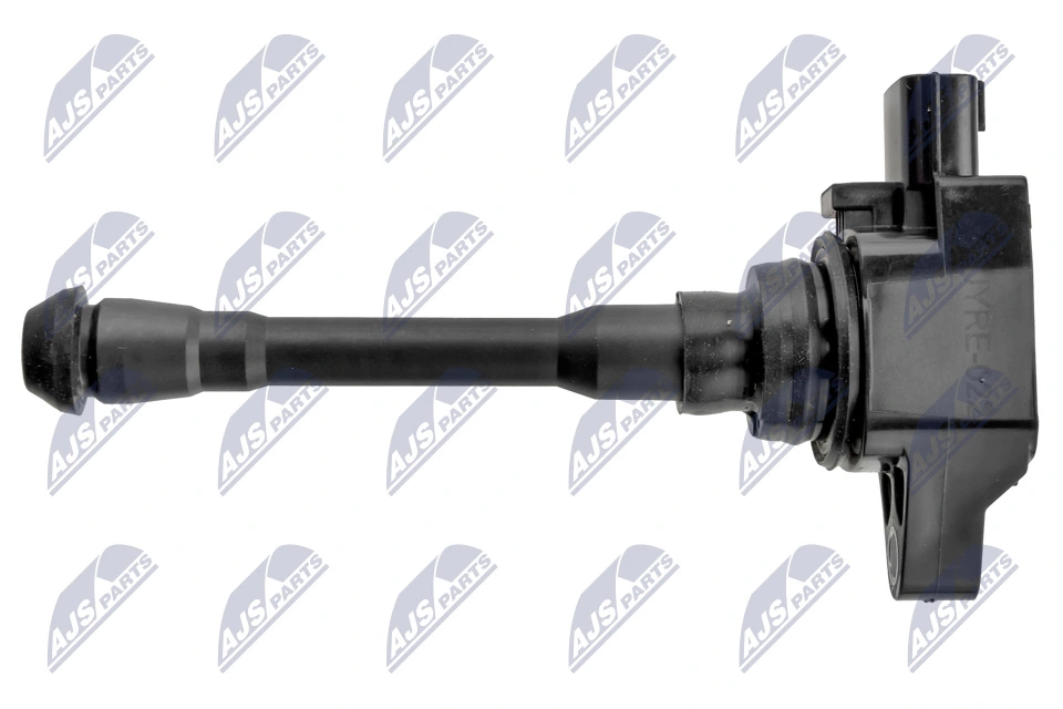 Котушка запалювання NTY ECZRE022 ціна, від 24.59 USD