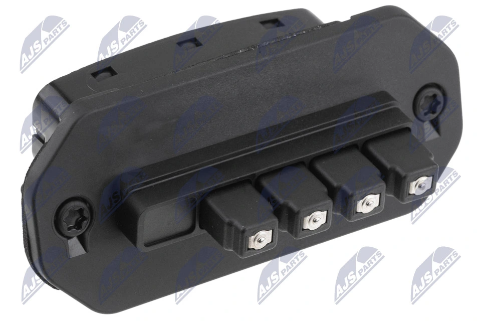 Кінцевик Nissan/Infiniti 252160004R ціна, від 19.19 USD