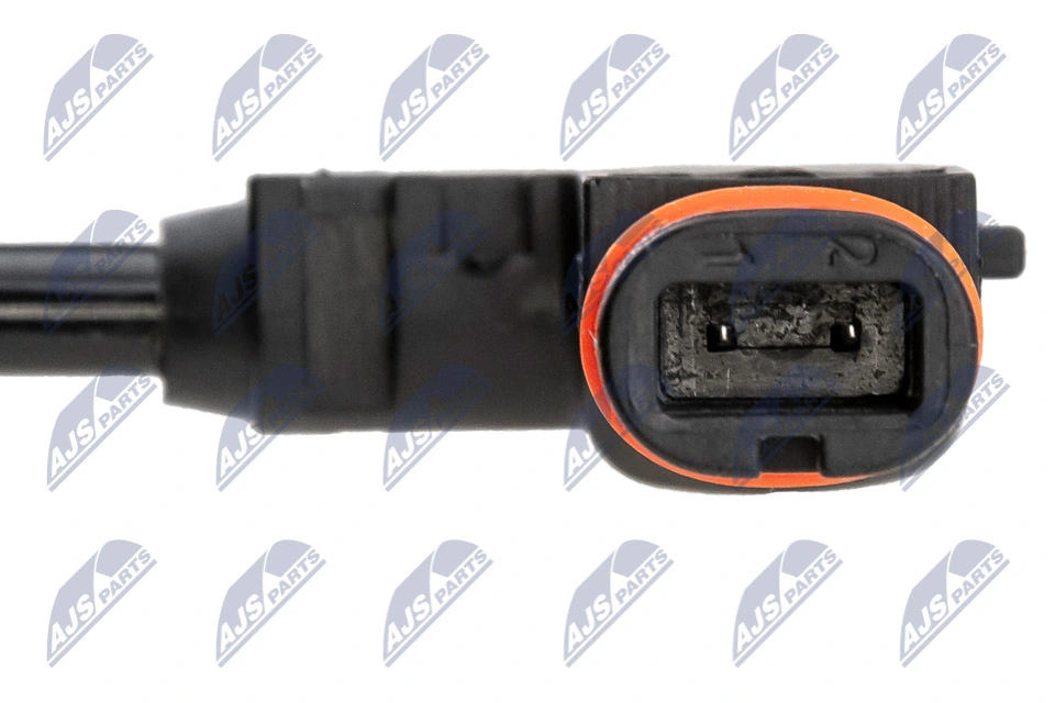 Датчик ABS передній NTY HCACH100 ціна, від 15.92 USD