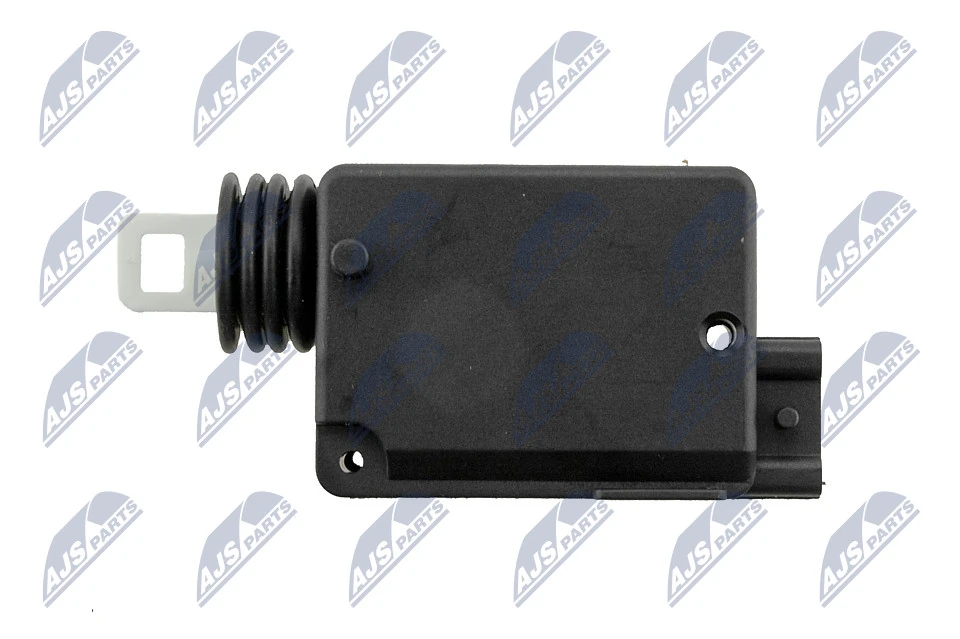 Мотор-привід відкр/закр. замка двері NTY EWSRE034 ціна, від 7.89 USD