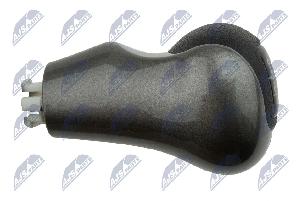  NTY GZBHD001 ціна, від 19.69 USD