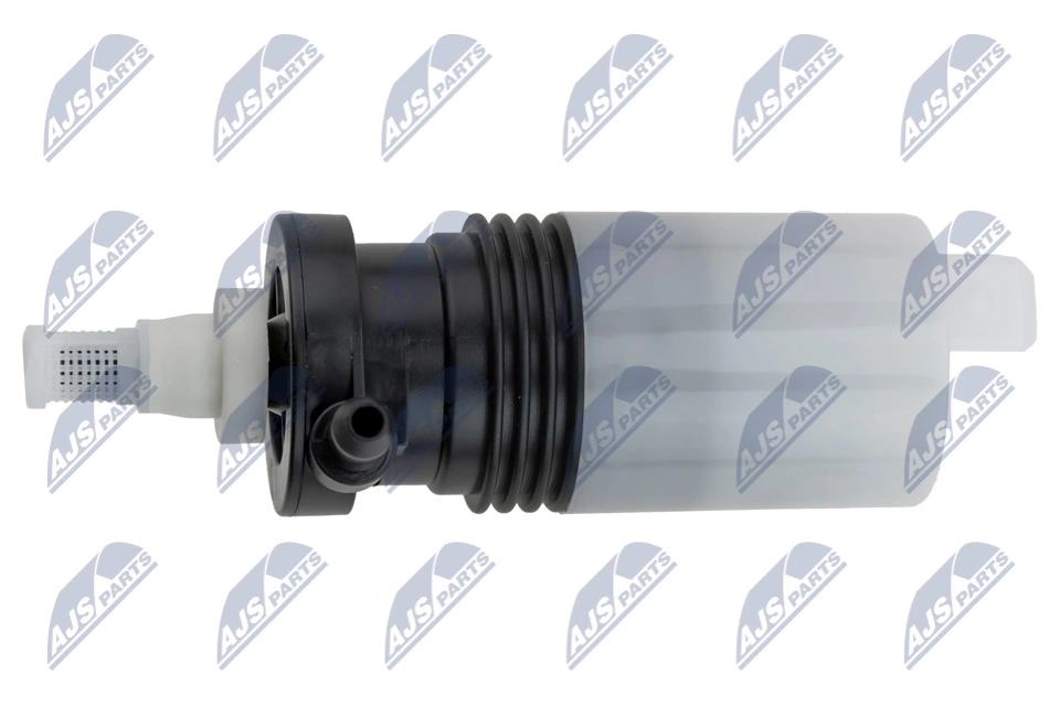 Мотор омивача фар NTY ESPVV003 ціна, від 16.52 USD